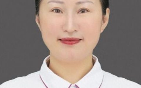 深圳市心理科医院排名前十(深圳医院消化科排名)