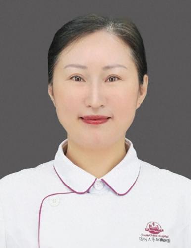 深圳市心理科医院排名前十(深圳医院消化科排名)插图
