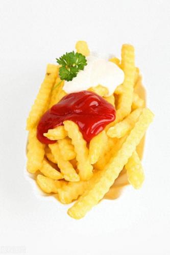 世界公认十大易发胖食物排行榜(十种夜宵不发胖的食物)插图2