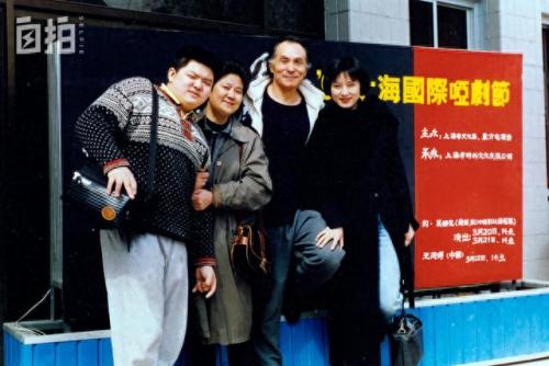 密云模特经纪公司排名前十(北京出名的模特经纪人)插图11