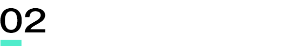 国外十大体育平台排行榜(全球体育排名前十)插图7