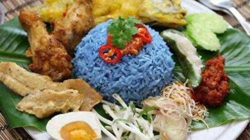 印度十大神菜排行榜最新(印度十大必买产品)插图7