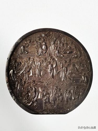 日本十大墨条排行榜图片(十大公认最好用的墨条)插图2