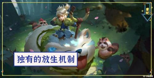 全图旅游接待人数排名前十(云台山历年接待人数)插图2