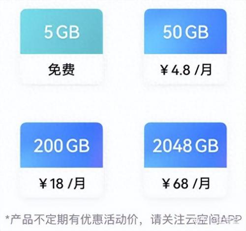 网络空间安全排名榜前十(有限空间安全台账)插图7