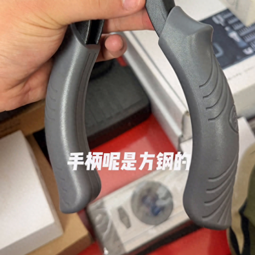 铆钉枪十大品牌排行榜(铆钉枪质量好点的)插图1