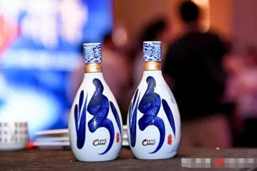 中国排名前十品牌酒名称(中国十大品牌酒是)插图3