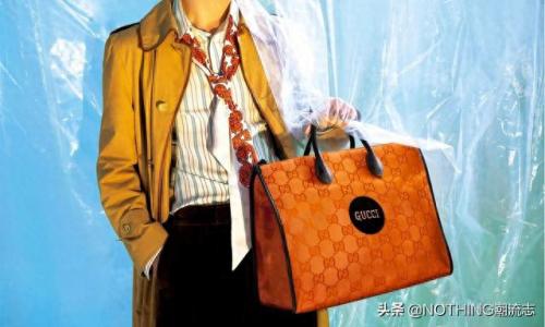 十大奢侈品牌排行榜知乎(国内十大奢侈品牌排名)插图17