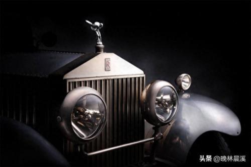 全球拍车摄影师排名前十(拍车专用摄影师)插图15