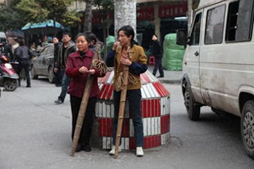 推荐十大好电影排行榜(必看十大电影排行榜)插图19