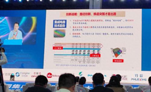 全国十大名厂排行榜图片(黄埭十大有名黑厂)插图5