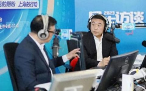 上海食堂垃圾处理排名前十(上海各街道社区食堂地址)