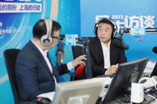 上海食堂垃圾处理排名前十(上海各街道社区食堂地址)插图
