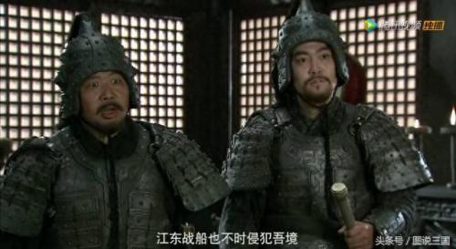 十大作死人物排行榜图片(作死的十大网红)插图7