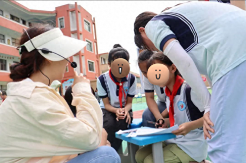 福州自闭症学校排名前十(全国最大 自闭症  学校)插图20