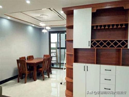 承德市建筑企业排名前十(亳州建筑企业排名)插图12