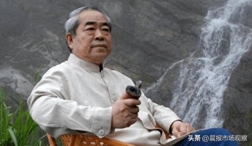 中国画工笔人物排名前十(中国工笔画十大名画家全集)插图3