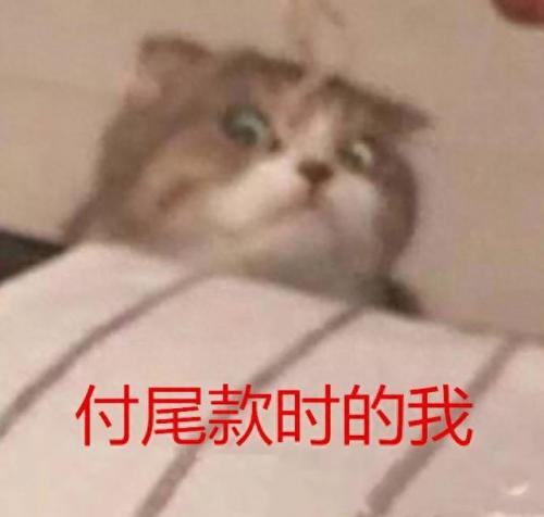 新乡各种面膜十大排行榜(十大品牌面膜排行)插图15
