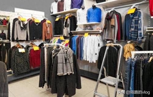 男装休闲品牌十大排行榜(高端休闲男装十大品牌)插图2