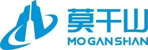 原木十大定制品牌排行榜(定制床垫十大品牌)插图16
