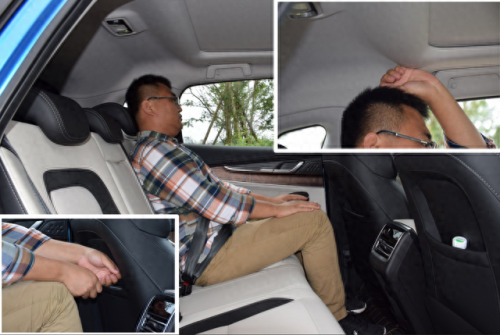 极品飞车15配置(极品飞车17配置)插图13