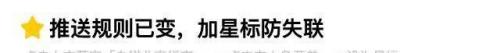 100万首付楼盘排名前十(公认首付10万最好楼盘)插图1
