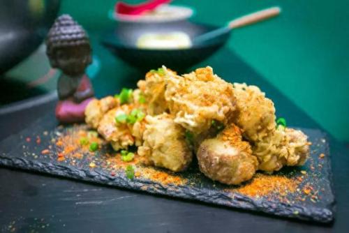 徐州十大石锅菜排行榜(五中石锅菜地址)插图51