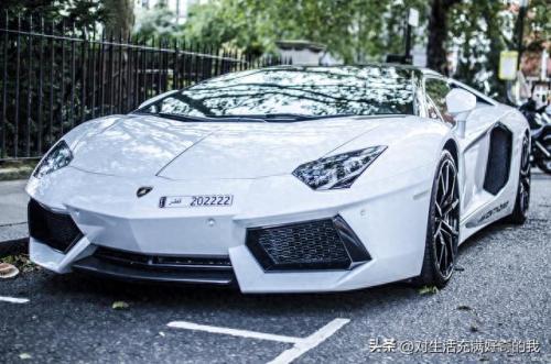 世界排名前十的轿车品牌是(世界十大品牌轿车排行榜前十名)插图5