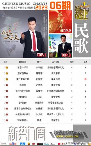 刘和刚十大歌曲排行榜(刘和刚王宏伟全部歌曲)插图1