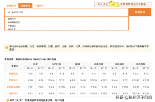 南昌品牌策略公司排名前十(南昌全屋定制十大品牌)插图1