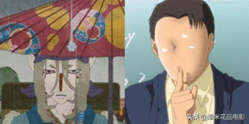 悬疑动画小说排名榜前十(出版悬疑小说前十)插图