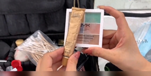 世界化妆品牌排名前十(世界十大化妆品牌)插图6