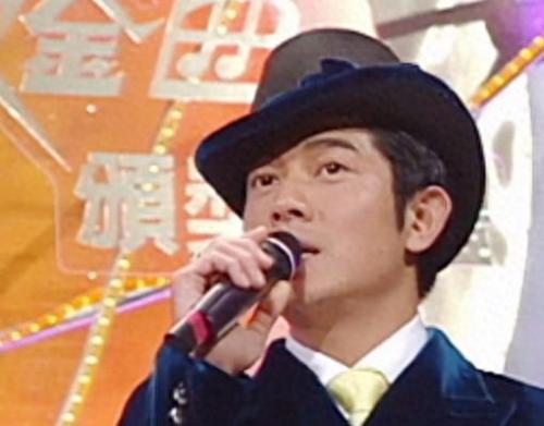 男人必听十大好歌手排行榜(国内十大藏族歌手排名)插图4