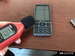 全国十大品牌机排行榜最新(管道疏通机十大品牌)插图12