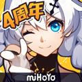 娘化手游排行榜前十名(日系slg手游排行榜前十名)插图29