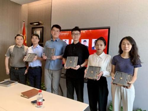 福建排名前十律所律师收入(顶级律所律师工资)插图12