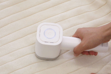 毛衣粘毛器十大品牌排行榜(女款毛衣品牌前十名)插图13