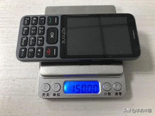 全国十大品牌机排行榜最新(管道疏通机十大品牌)插图2