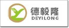 幕墙胶业十大品牌排行榜(幕墙装修公司十大排名)插图6