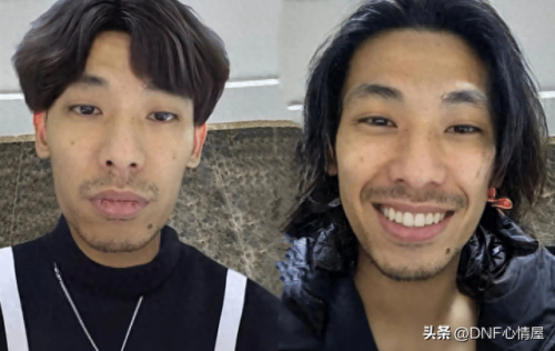 地下城勇士瞎子装备选择(地下城与勇士瞎子套装哪个好)插图11