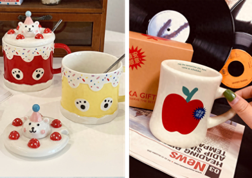 十大奢侈品杯子排行榜图片(纸杯子十大品牌排行榜)插图3