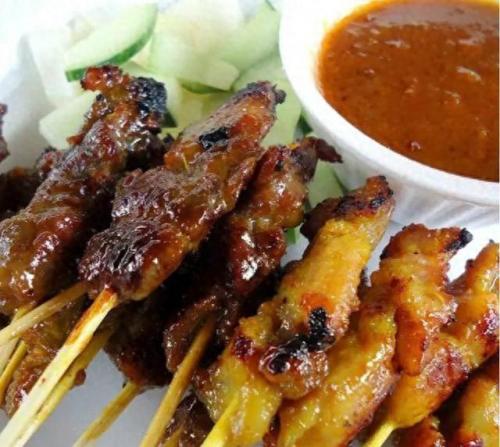 印度十大神菜排行榜最新(印度十大必买产品)插图2