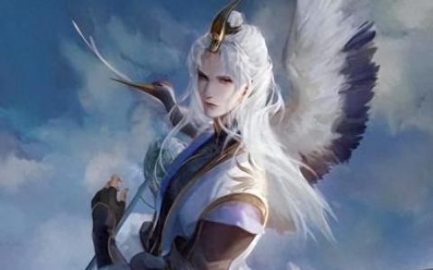仙侠的十大能力小说排行榜(最新仙侠小说排行榜)