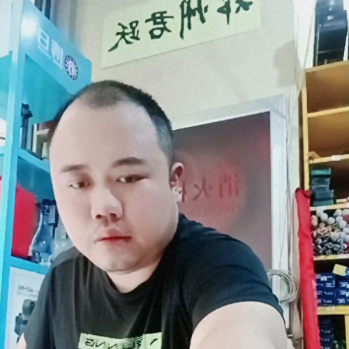 卡胜电锤十大排行榜(卡胜电锤是原装进口的吗)插图