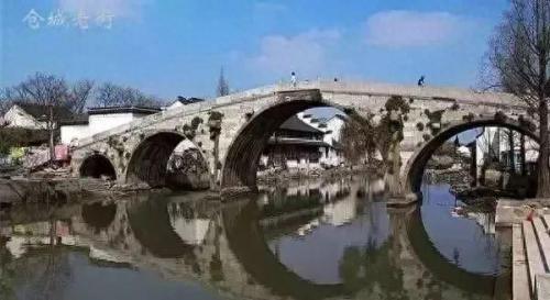 宜阳北欧室内门排名前十(宜阳室内门)插图13