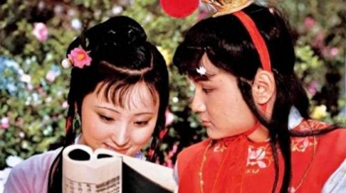 神仙电视剧排行榜前十大(15部神仙电视剧)插图22