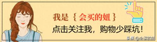十大柴火电饭锅排行榜北京(十大柴火电饭锅品牌排行榜)插图