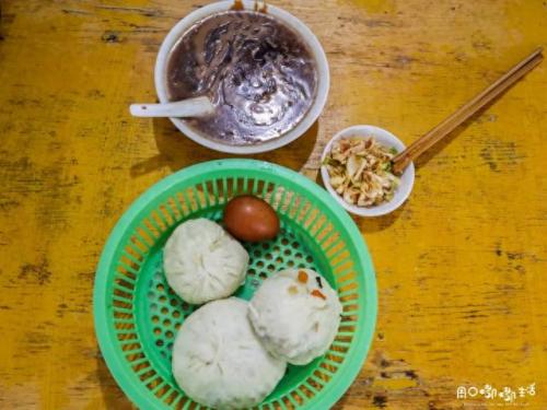 周口市清真菜排名前十(周口市私房菜推荐)插图71