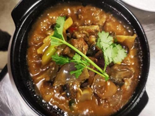 揭阳十大农家乐排行榜最新(揭西农家乐十大排名)插图3