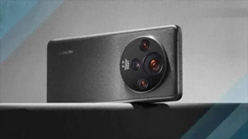 全球手机屏幕显示排名前十(目前屏幕最大的5g手机排名)插图2